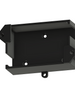 Kingtech DRM Mount- Black - Boomerang RC Jets