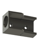 Powerbox GPS III Mount- Black - Boomerang RC Jets