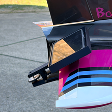 Approach RC Smart Phone RC Throw and Deflection Gauge - Boomerang RC Jets