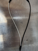 BoomaRC Temperature probe for Ignition IBEC T-Switch - Boomerang RC Jets