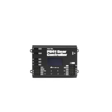 FrSky Pilot Gear Controller (PGC)--For Turbine Jet - Boomerang RC Jets