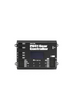 FrSky Pilot Gear Controller (PGC)--For Turbine Jet - Boomerang RC Jets