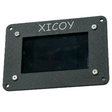 Approach RC Xicoy LGC-25 Flush Mount