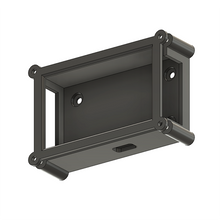 Approach RC Xicoy LGC-25 Surface Mount