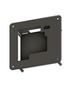 Approach RC Spektrum AR14410T Flush Mounting System - Boomerang RC Jets