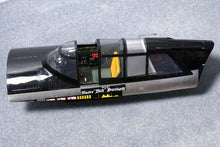 P-47 2.85M PNP
