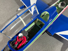 MB 339 2.3M Super Scale PNP