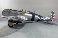 P-47 2.85M PNP