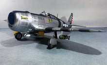 P-47 2.85M PNP