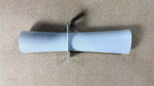 F-86 1.8M Super Scale PNP