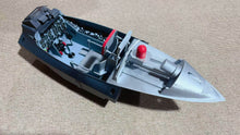 F-86 1.8M Super Scale PNP