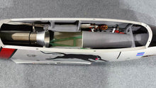 F-86 1.8M Super Scale PNP