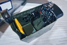 P-47 2.85M PNP