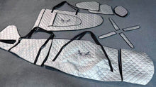 P-47 2.85M PNP