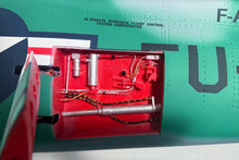 F-86 1.8M Super Scale PNP