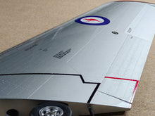 F-86 1.8M Super Scale PNP