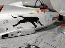 F-86 1.8M Super Scale PNP