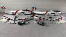 F-86 1.8M Super Scale PNP