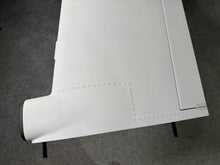 MB 339 2.3M Super Scale PNP