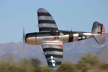P-47 2.85M PNP