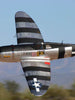 P-47 2.85M Super Scale PNP