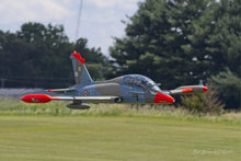 MB 339 2.3M Super Scale PNP