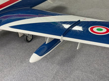 MB 339 2.3M Super Scale ARF