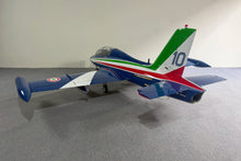 MB 339 2.3M Super Scale ARF