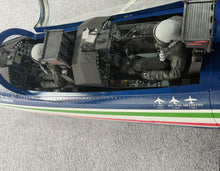 MB 339 2.3M Super Scale ARF