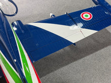 MB 339 2.3M Super Scale ARF
