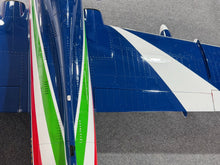 MB 339 2.3M Super Scale ARF