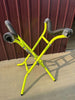 Maverick Stands (fluorescent yellow) - Boomerang RC Jets