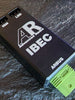 IBEC Pro Ignition Kill Switch - HeliDirect