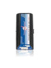 PowerPak 2.5X2 PRO (7.4V) 2500mAh Li-Ion Battery - PBS2525 - HeliDirect