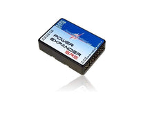 PowerBox PowerExpander SRS with MPX Connector - PBS3430 - HeliDirect
