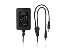 PowerBox 110/220V AC Charger for PowerBox Battery - PBS5400 - HeliDirect