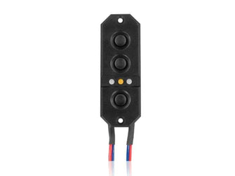 PowerBox Sensor - 5.9V - MPX / JR connectors - PBS6320 - HeliDirect