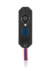 PowerBox Smart-Switch - MPX / JR connectors - PBS6520 - HeliDirect