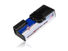 PowerBox Spark Switch PRO - PBS6615 - HeliDirect