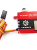 TORQ CL1208 Mini HV Coreless Servo - HeliDirect