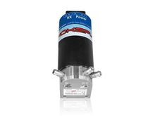 PowerBox Smokepump JET (2 output with accessories) - PBS8015 - HeliDirect