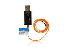 PowerBox USB Interface Adapter - PBS9020 - HeliDirect