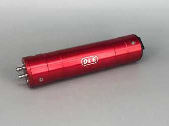 DLE High Quality Fuel Pump - HeliDirect