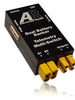 AR T-Switch (Telemetry Switch) - HeliDirect