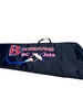 Boomerang Lancer Wing Bag - Boomerang RC Jets