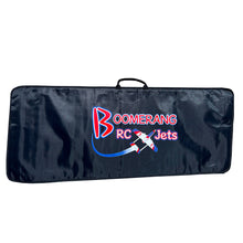 Boomerang Turbinator2 Wing Bag - Boomerang RC Jets