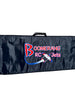 Boomerang Ranger Wing Bag - Boomerang RC Jets