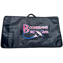 Boomerang Sprint V2 Wing Bag - Boomerang RC Jets