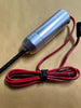 Replacement Motor for Boomerang Sprint V2 and Elan Retracts - Boomerang RC Jets