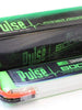 PULSE 5000mAh 35C 11.1V 3S LiPo Battery - No Connector - HeliDirect